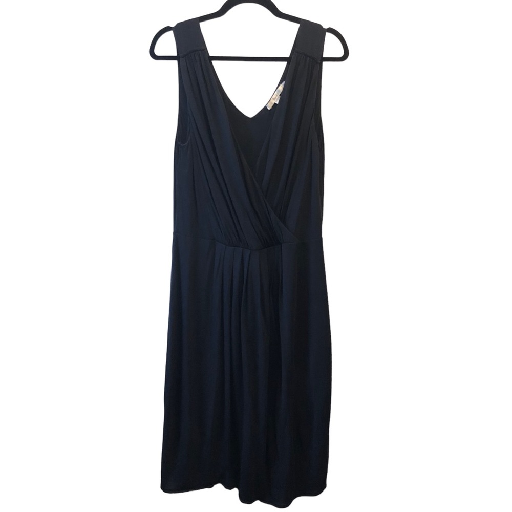 Boden LBD Goddess 12R